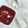 Beetroot Soup with Feta